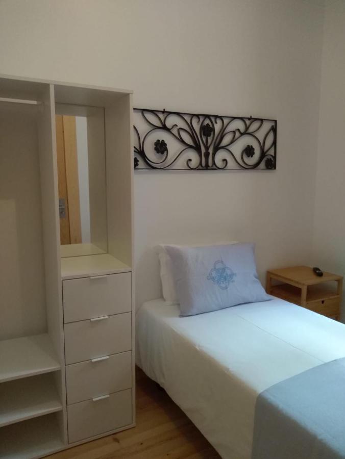Casa Da Baixa By Purus Hotel Coimbra Exterior foto