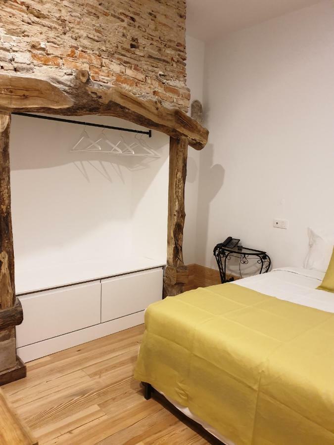 Casa Da Baixa By Purus Hotel Coimbra Exterior foto